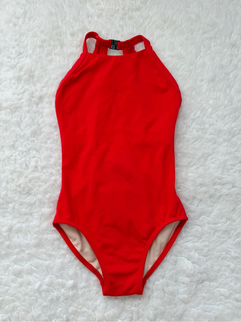Jo and Jax leotard dance were